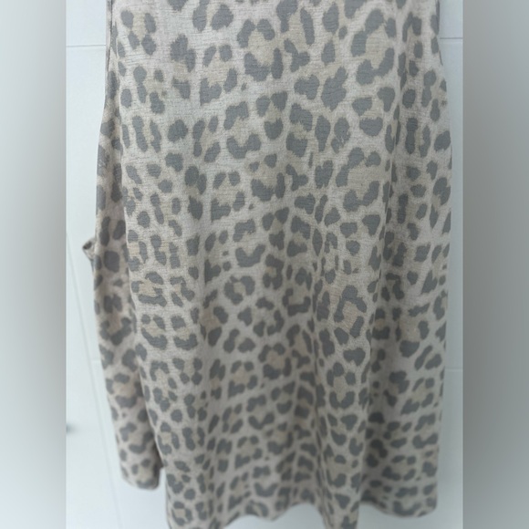 Bae. The Label Evolution Nursing Tank - Picture 3 of 7